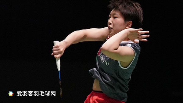 豪门俱乐部 豪门俱乐部