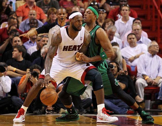 仅涉及毒品 仅涉及毒品