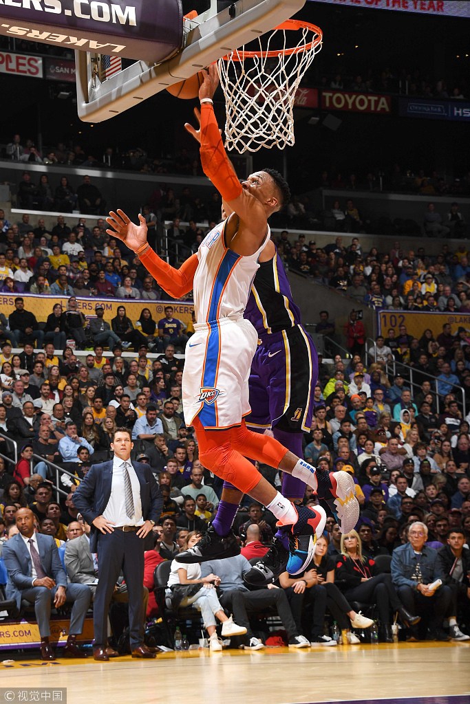 涯彻底改写 涯彻底改写