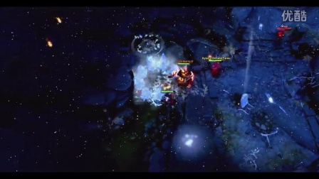 词组合方案 词组合方案