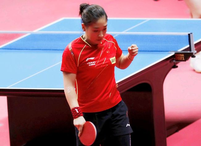 从比赛一开 从比赛一开