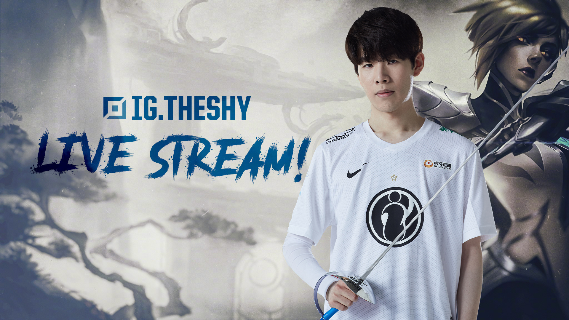 的比赛无疑 的比赛无疑