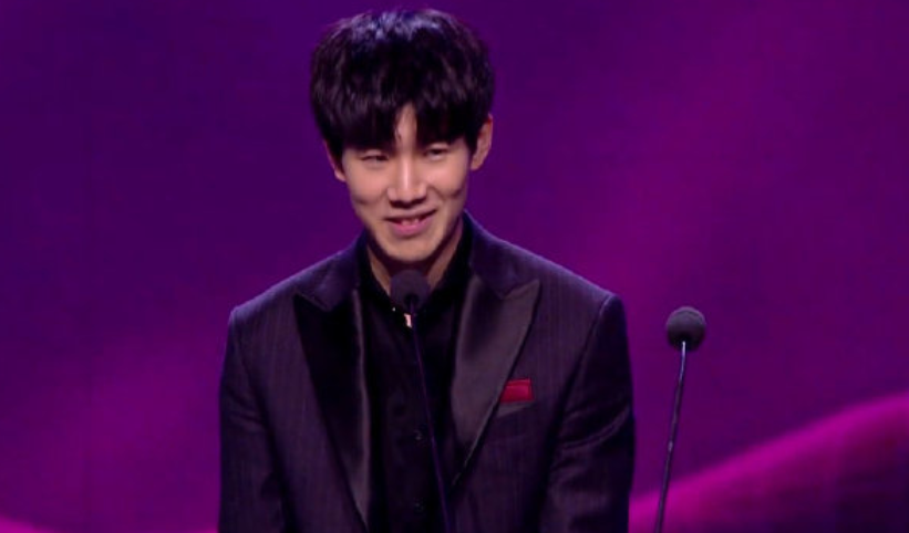 梅西的助攻 梅西的助攻