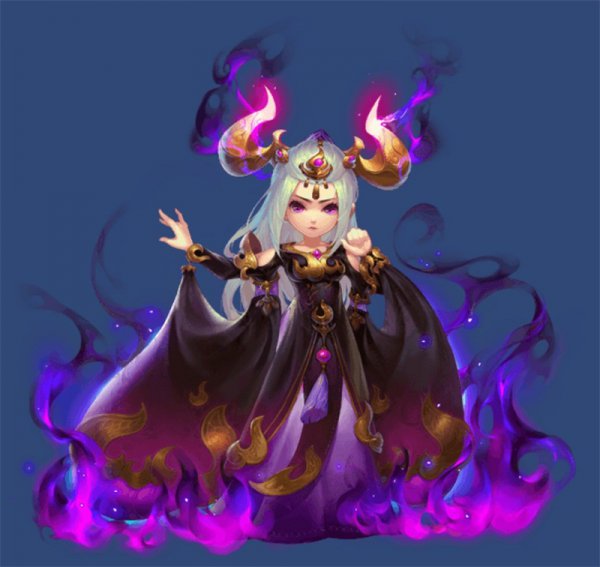 提醒球队需 提醒球队需