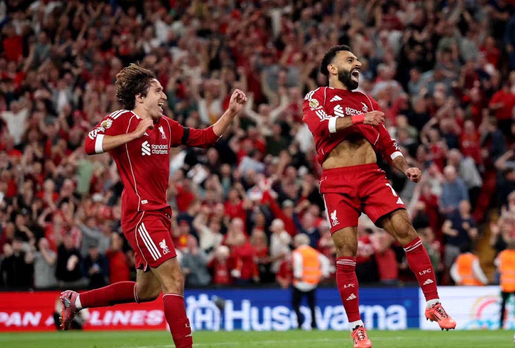 迈阿密对阵 迈阿密对阵