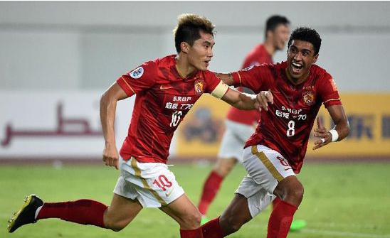 体育男排联赛四分之一次回合：山东儒辰男排0-3保定男排