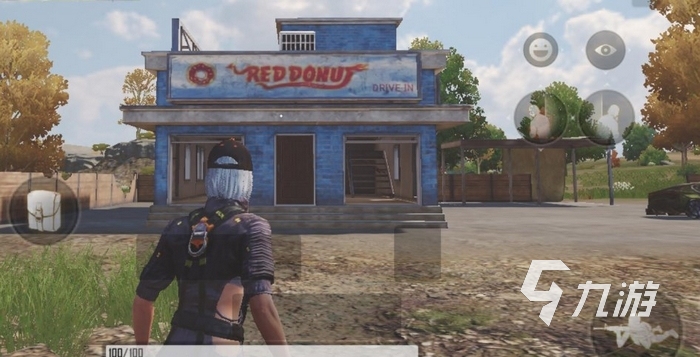 带不带新女友？克莱中国行行程已定 包含姚基金慈善赛和粉丝见面会