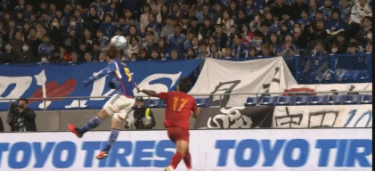 泽林斯基对 泽林斯基对