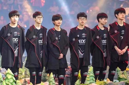 公众影响力 公众影响力