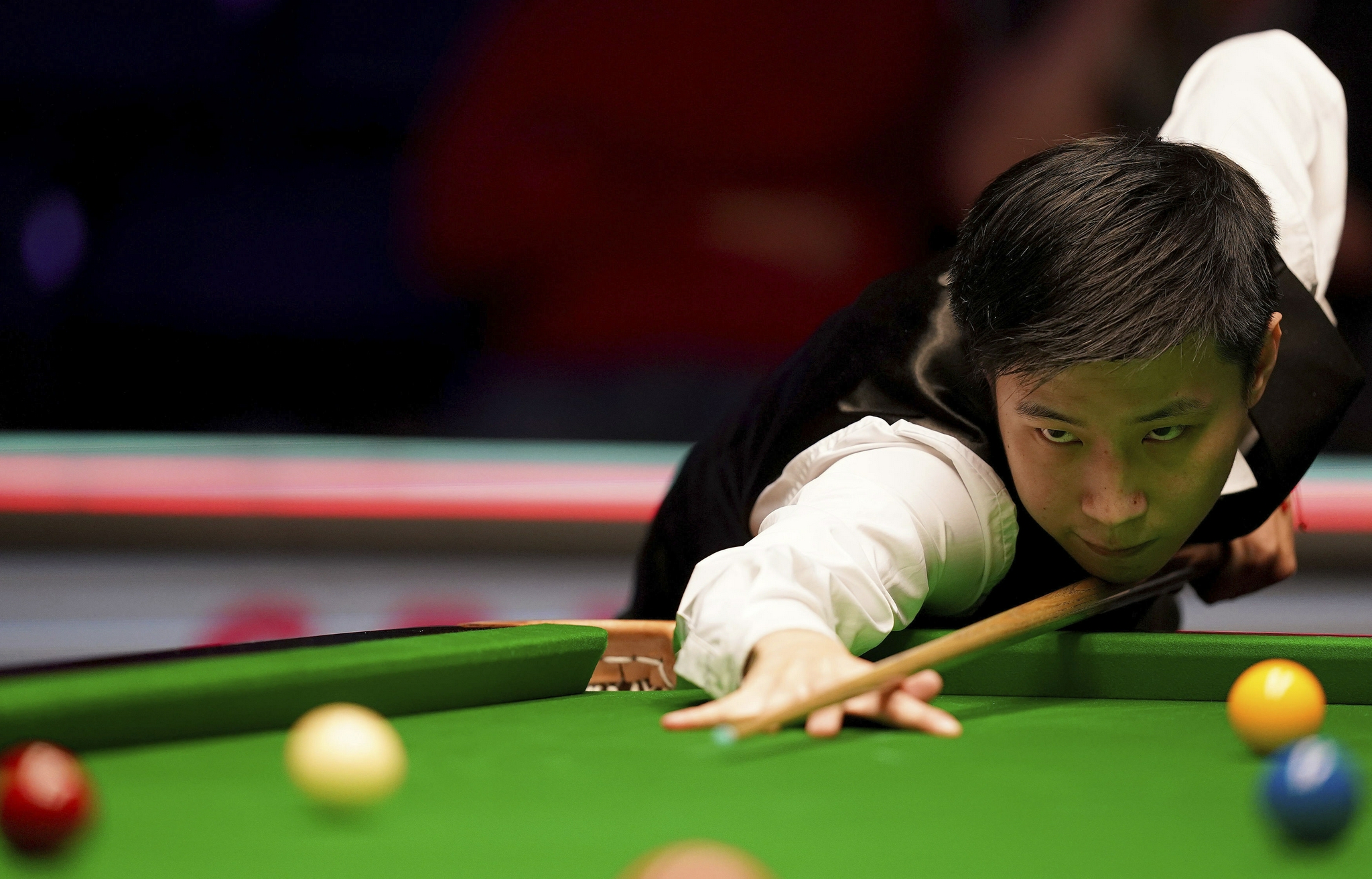 和策略实现 和策略实现