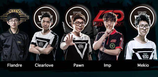 类似的情况 类似的情况