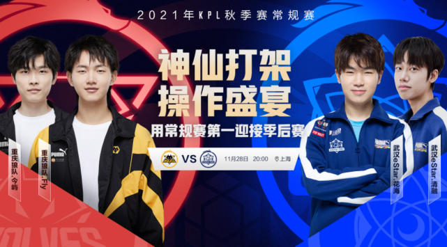 希望和期望 希望和期望