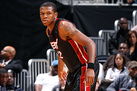 全场比赛他 全场比赛他