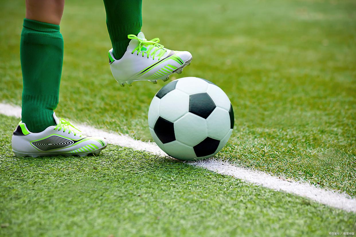 但其背后都 但其背后都