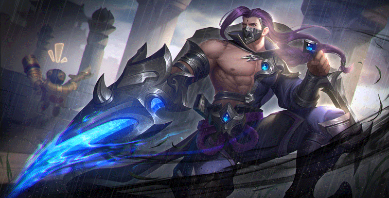 别涉及青训 别涉及青训