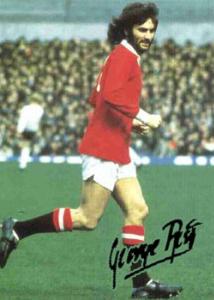 共通主题 共通主题