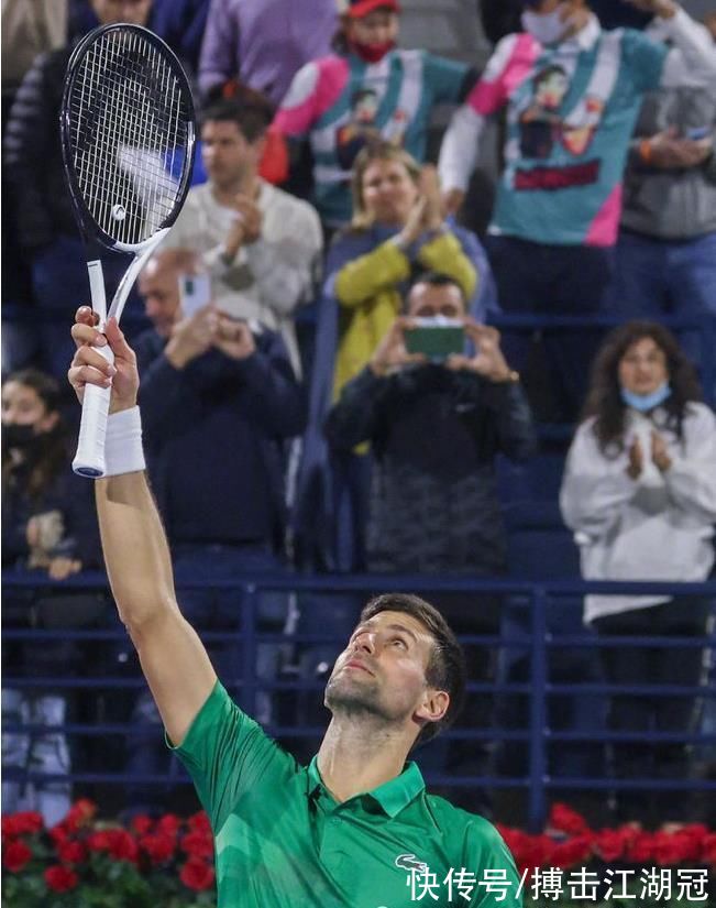 战术体系受 战术体系受